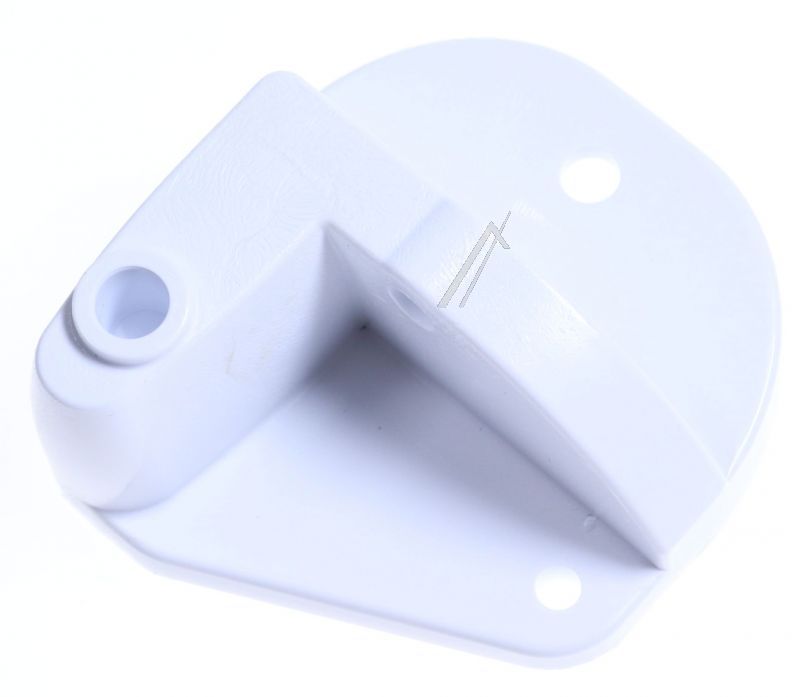 SMEG 975770367 - Fuss link