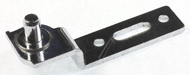 LG AEH73956301 Scharnier - Scharnier baugruppe,unten