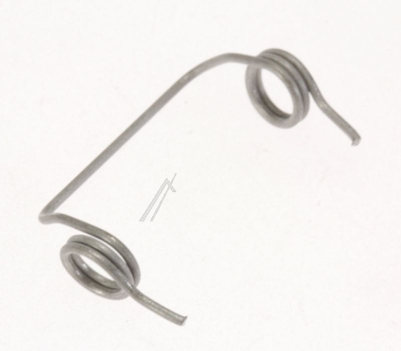 Whirlpool Indesit 481249258025 Feder - C00311804 feder