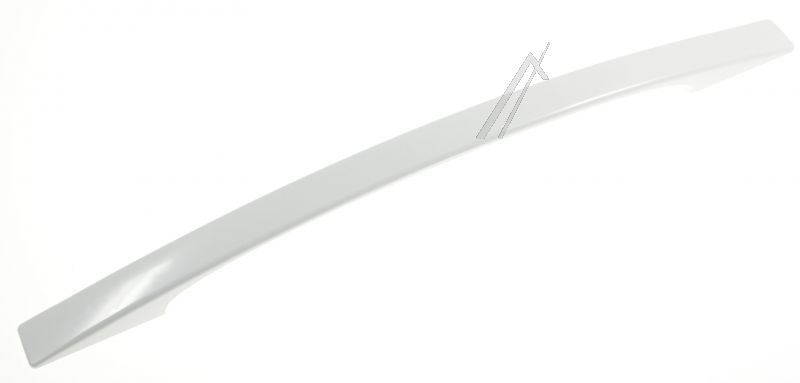 Whirlpool Indesit 488000113306 Griff - C00113306 griff weiss maxi 96n