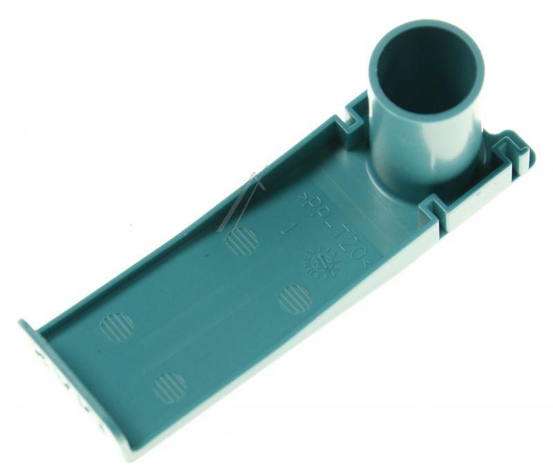 Gorenje 672929 Weichspülerbehälter - Softener insertg ps