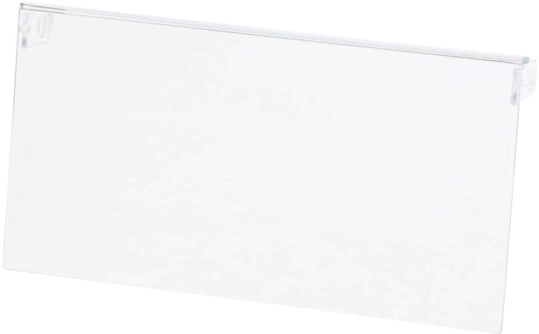 Bosch Siemens Butterfachklappe links 00654585 für Kühlschrank Ersatzteil