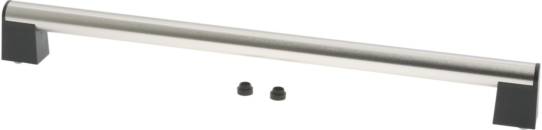 BSH Bosch Siemens 00667882 Backofentürgriff - Türgriff
