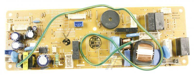 LG 6871A10038L Trägerplatte - Modul