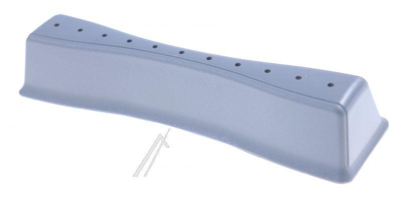 Samsung DC6600872A Trommelrippen - Dc66-00872a drum lifter,ww7100&wd7100,pp,t3.0,tb53,d