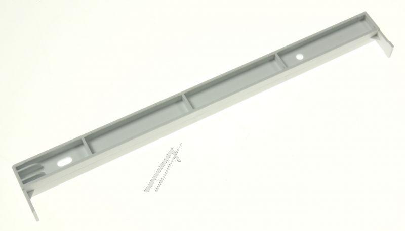 Snaige D29501000 Schiene - Führung