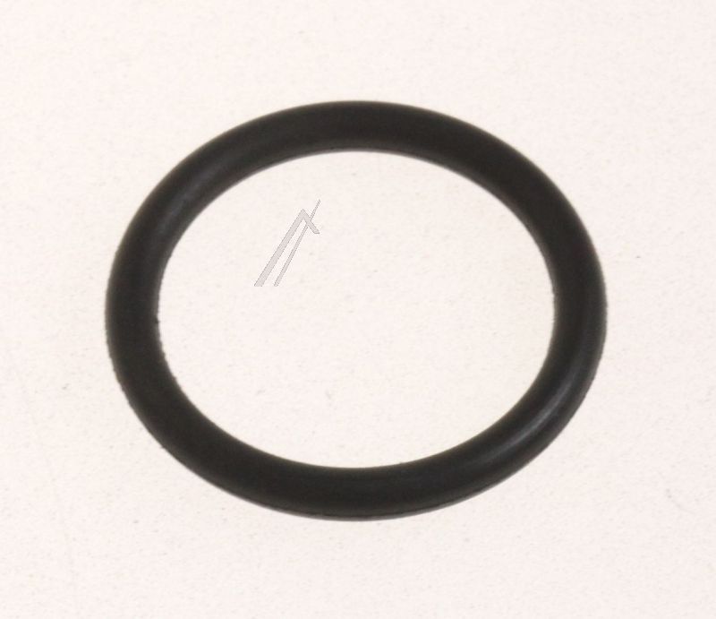 Arcelik Grundig Beko 1800681000 Dichtungsring - Regeneration ventil dichtung Arcelik Grundig Beko 1800681000 Dichtungsring - Regeneration ventil dichtung