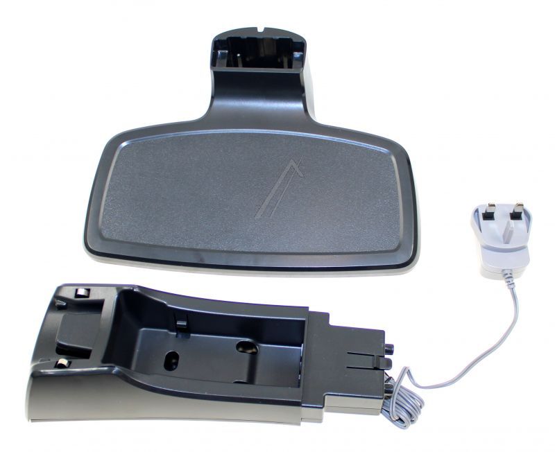 AEG Electrolux 140039004985 Ladestation - Charging station,10,8v uk