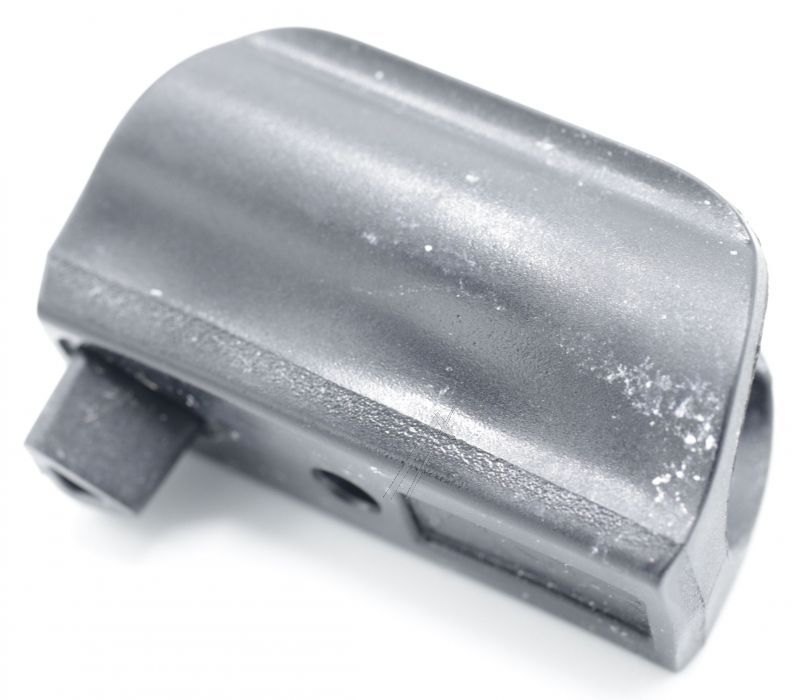 AEG Electrolux 4055424974 Haken - Haken