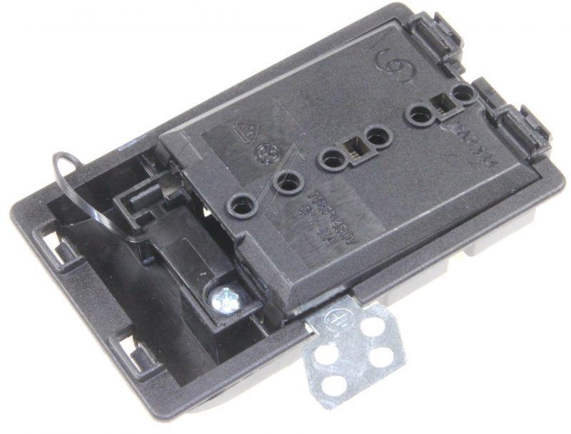 Samsung DG6500006A Anschlussstück - Terminal block:cti613ehst,6p,450v,41a,it