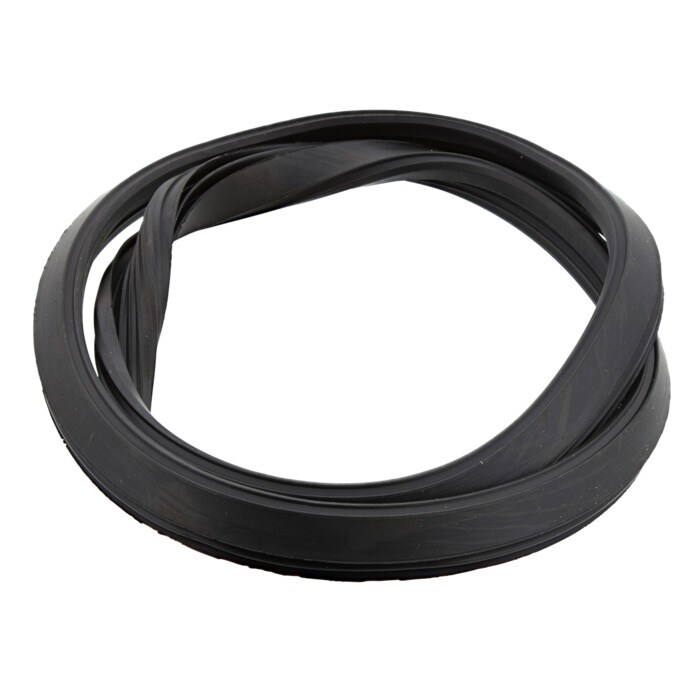 AEG Electrolux 50201915001 - Dichtung, wassersammler