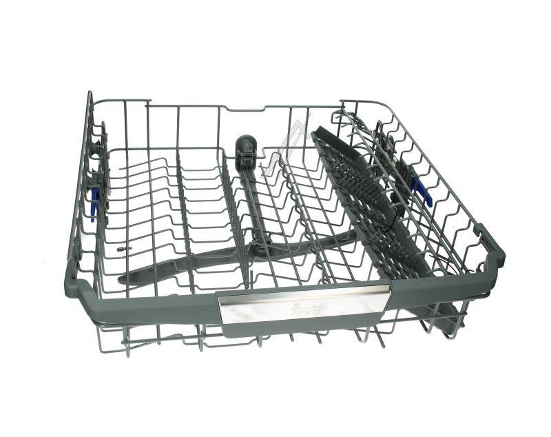 Küppersbusch Teka 81785694 Geschirrkorb - Cesto passend für superior lp9 840