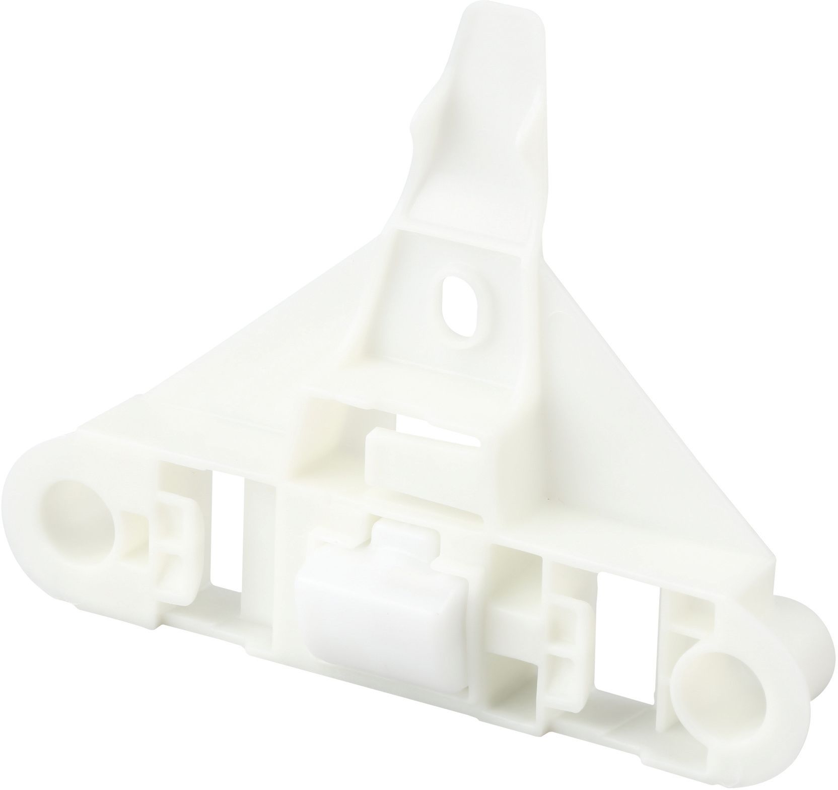 BSH Bosch Siemens 00649092 Türverriegelung - Türverriegelung