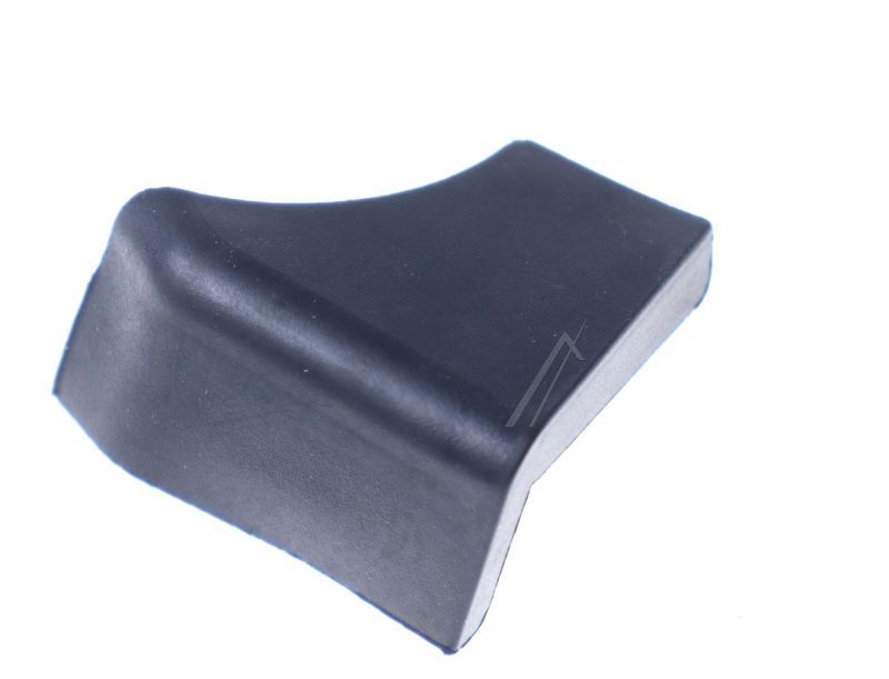 Samsung DD8102701A Dichtung - Dd81-02701a a/s-seal block r,dw5500mm,epg,6730020001 Samsung DD8102701A Dichtung - Dd81-02701a a/s-seal block r,dw5500mm,epg,6730020001