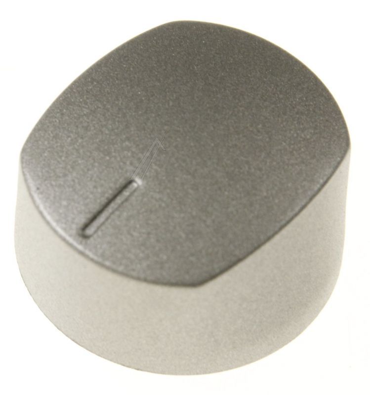 Candy Hoover 42813989 Knopf Taste - Knopf