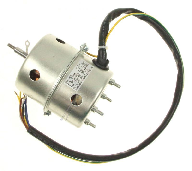Brandt AS0059092 Dunstabzugshaubenmotor - Motor --