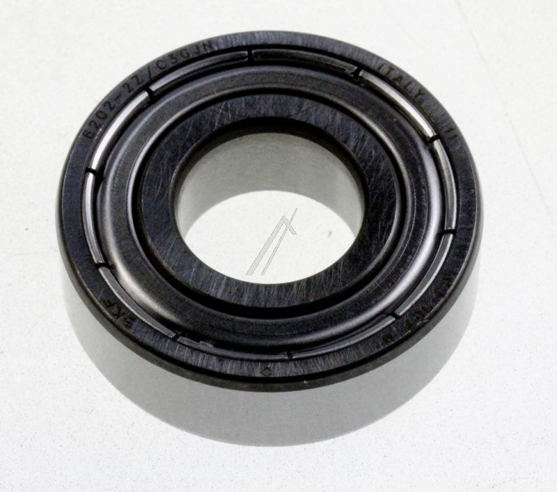 Gorenje 247808 Kugellager - 6202-2z bearing skf 6202-2z/c3q66