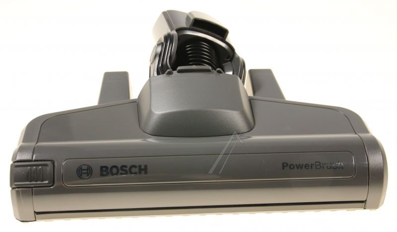 BSH Bosch Siemens 11038973 Bodendüse - Floor nozzle