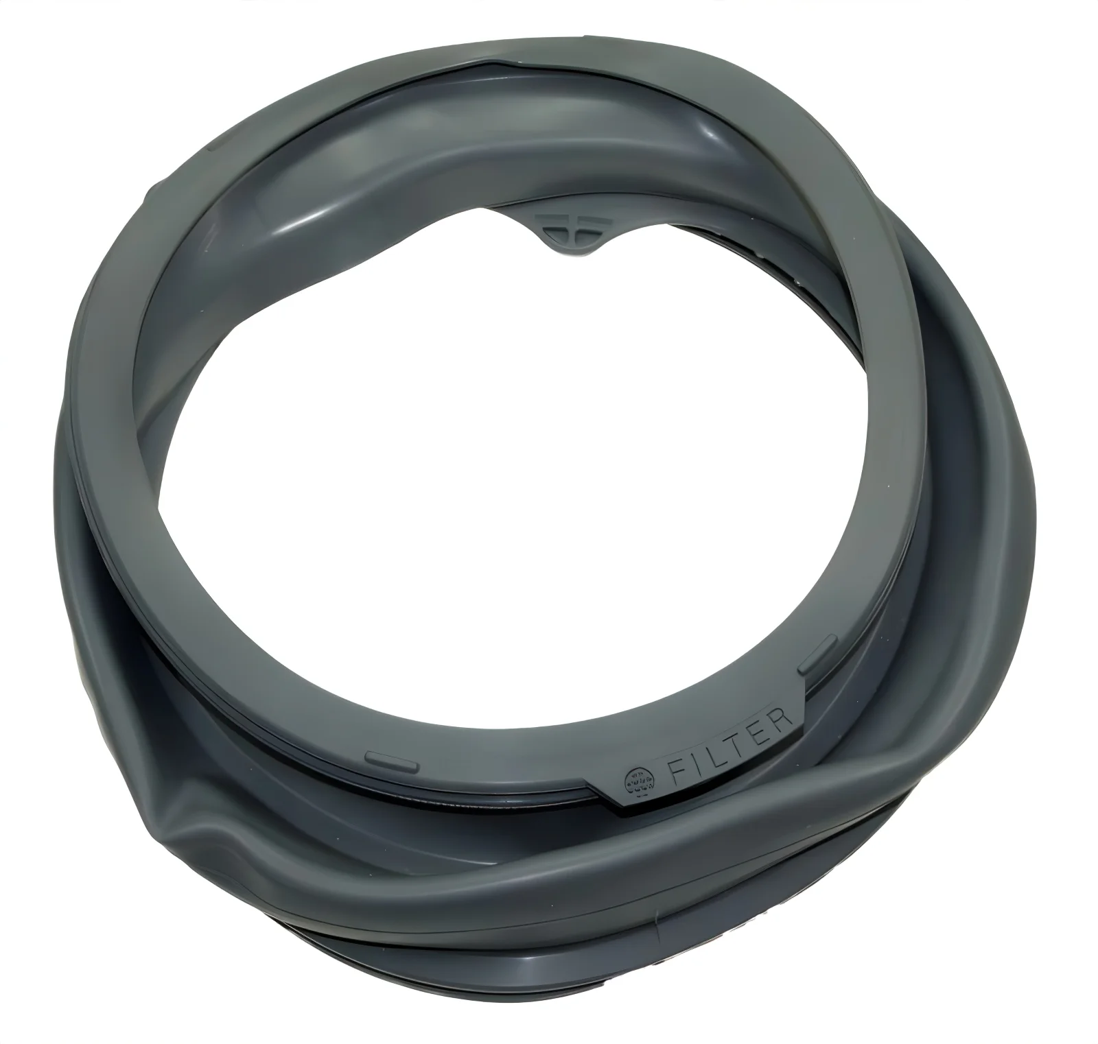 AEG Electrolux 3792699005 Waschmaschinentürdichtung - Manschette AEG Electrolux 3792699005 Waschmaschinentürdichtung - Manschette