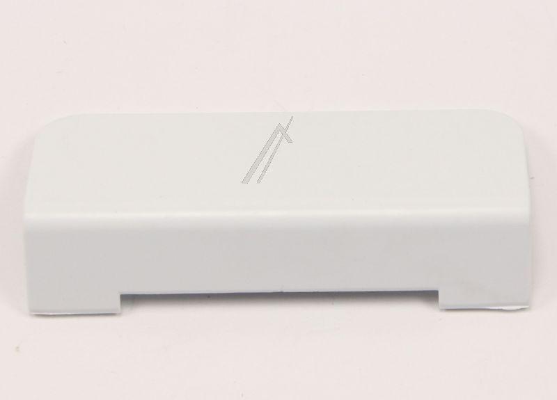 Whirlpool Indesit 480131100861 Handgriff - C00323111 handgriff innentür