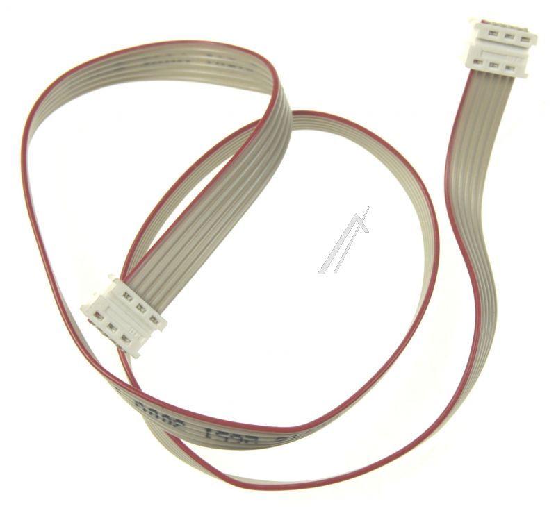 AEG Electrolux 75900000023243 Stecker - Kabel/verdrahtung