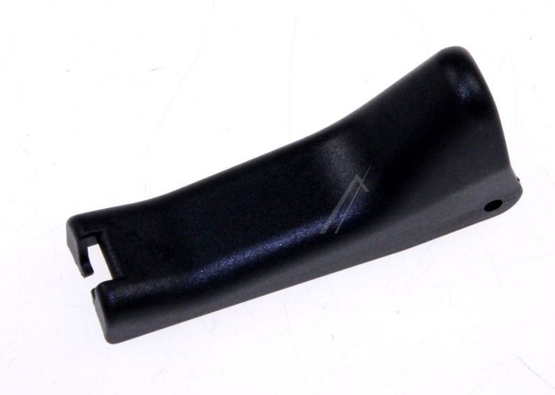 Delonghi VT207378 Hebel - Hebel