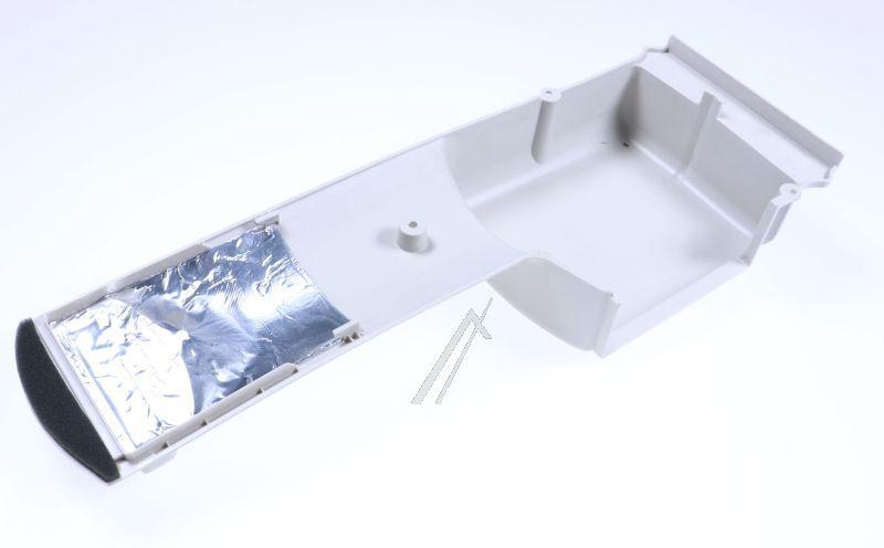 LG MCK31998302 Abdeckung Gehäuse - Abdeckung