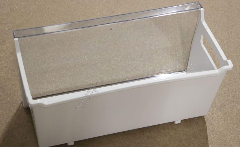 HK4068816 Schublade - Lower freezer drawer
