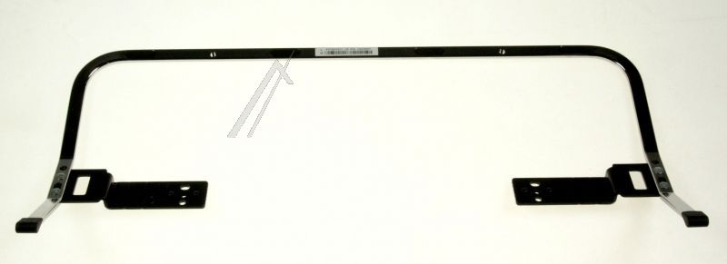 Sony 447920201 - Fuss,röhre(mmb)l