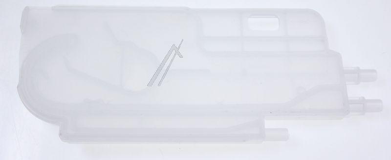Midea 17476000001849 Druckwächtergefäss - Wassertasche