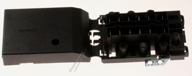 Amica 8024522 - Klemmleiste kado 1/6-41a