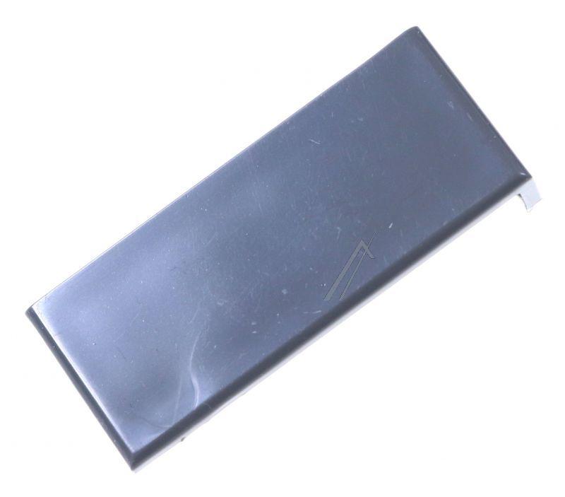 Samsung DA9715853A Abdeckung Gehäuse - Da97-15853a assy cover basket,bk60,instal