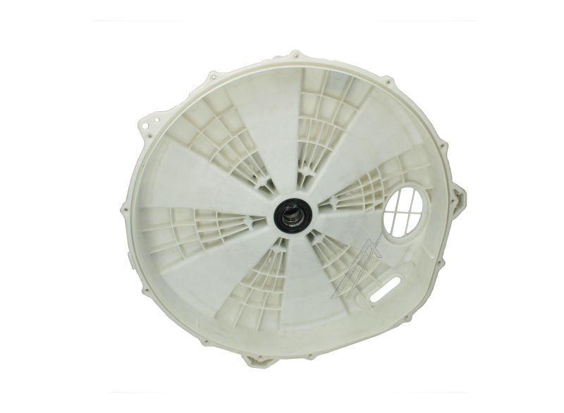 LG 3045EN0010E Bottichhinterteil - Bottich .aussen LG 3045EN0010E Bottichhinterteil - Bottich .aussen