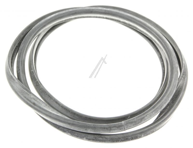 Gorenje 268551 Dichtung - Dichtung front gable wm7