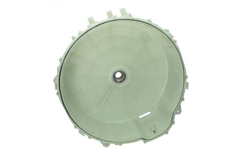 HK2227502 Bottichhinterteil - Tub rear
