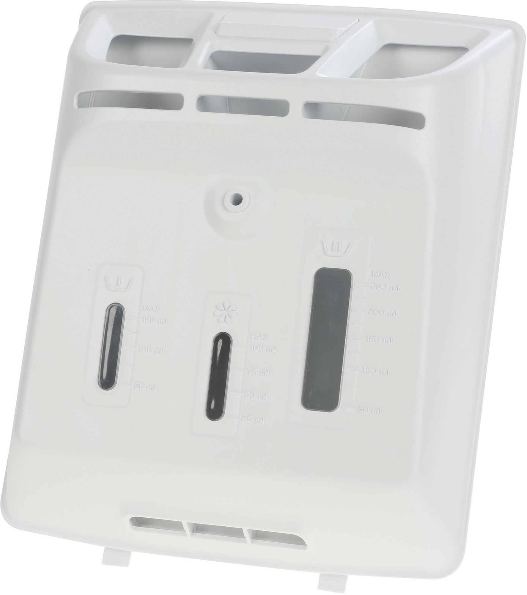 BSH Bosch Siemens 11003994 Waschmitteleinspülkasten - Einspülschale