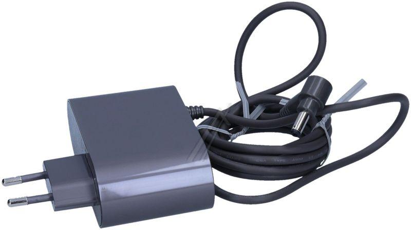 Dyson 96935003 - Ladegerät für den kabellosen passend für dyson staubsauger