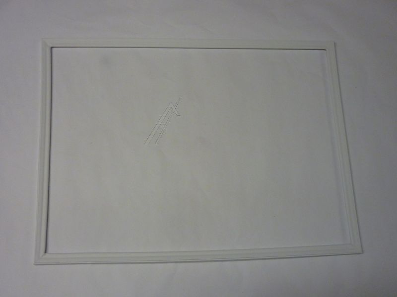 Gorenje 639578 Dichtung - Magnetic gasket l800-60-be-mt5-16