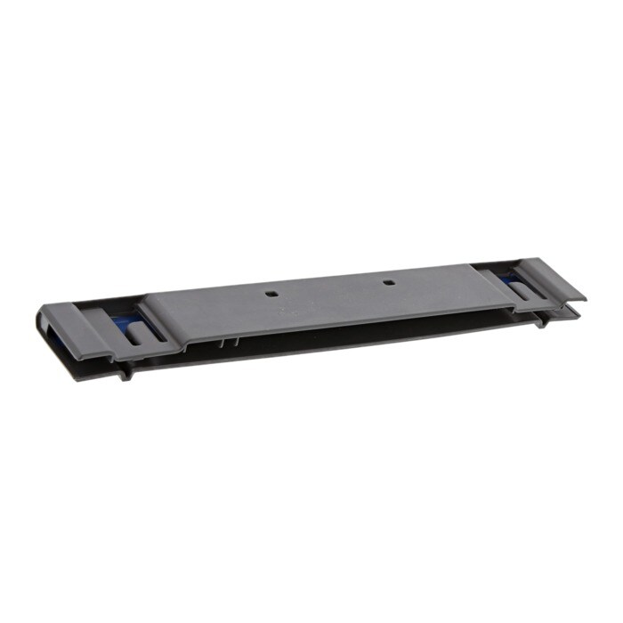 AEG Electrolux Handgriff 140132561022 für Geschirrspüler Ersatzteil