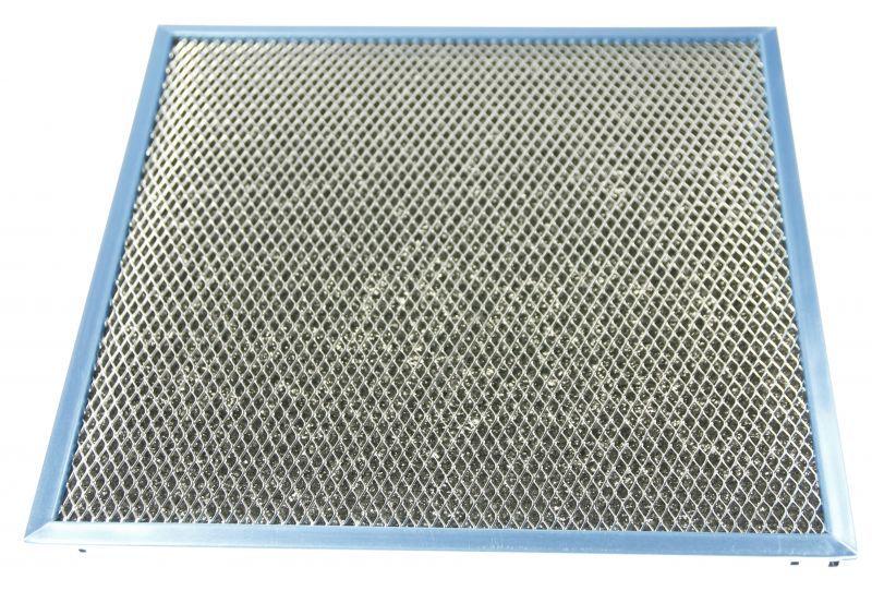 AEG Electrolux 9029799732 Kohlefilter - Mcfb27 charcoal filter rectangular 1p