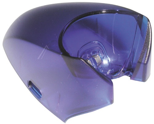 Philips Halter - Crp340/01 422203604100 ladeschale