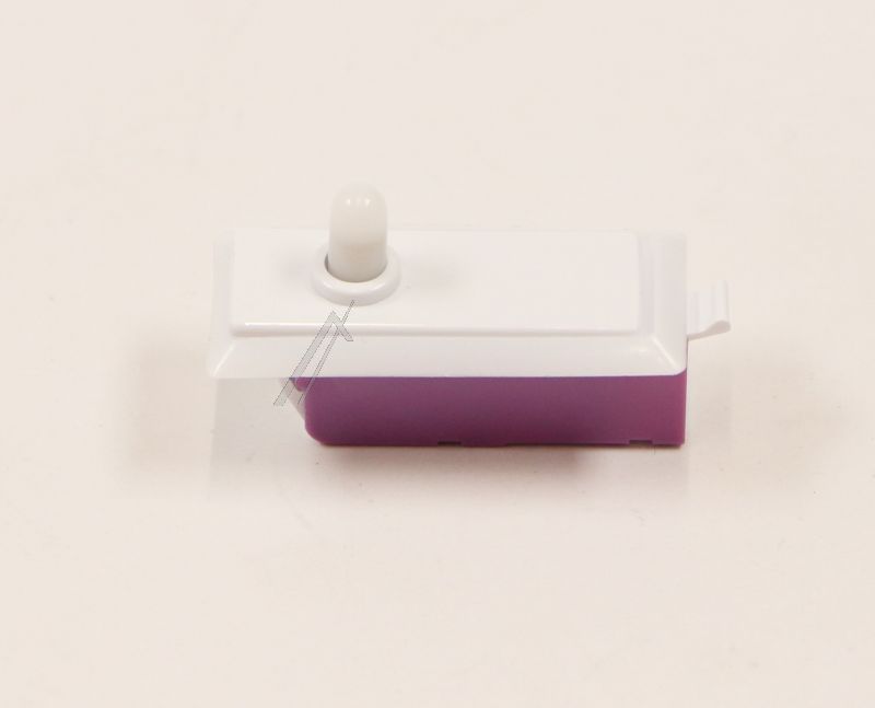 Samsung DC6400828H Taster - Switch door,ac125-250v,0.75-1.5a,1button Samsung DC6400828H Taster - Switch door,ac125-250v,0.75-1.5a,1button