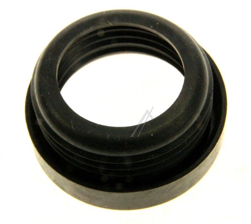 Brandt 52X0283 Dichtung - Dichtung umwälzpumpe Brandt 52X0283 Dichtung - Dichtung umwälzpumpe