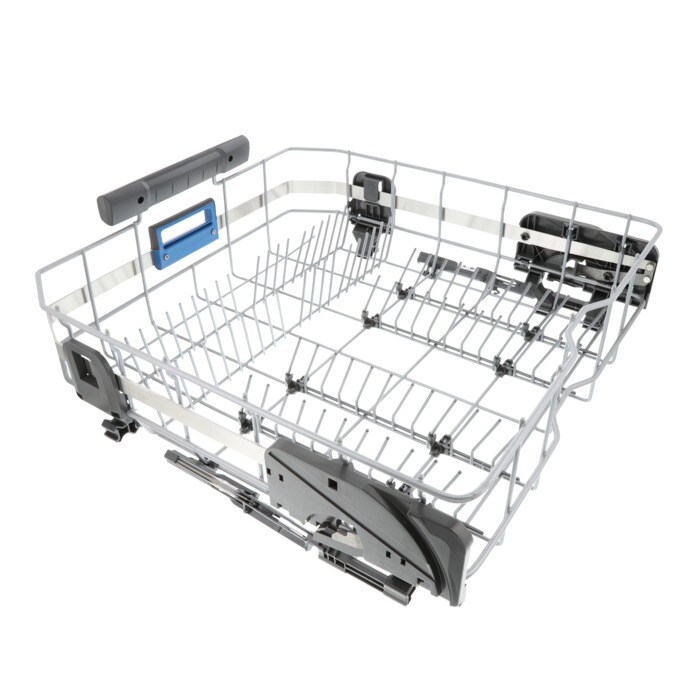 AEG Electrolux 140019514144 Geschirrkorb - Bask.c-lift blue a-wh