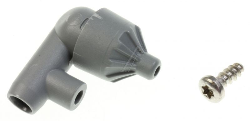 Gorenje 484953 Sprüharm - Sprüharm düse l