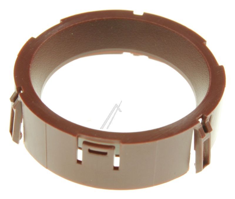 LG MCR65926701 Ring - Dekor