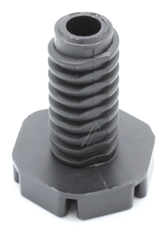 Whirlpool Indesit 482000018853 - C00416234 fuss Whirlpool Indesit 482000018853 - C00416234 fuss