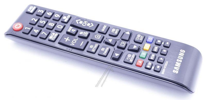 Samsung BN5901303A - Bn59-01303a remocon-tv,2018 tv,samsung,44key,3v,euro