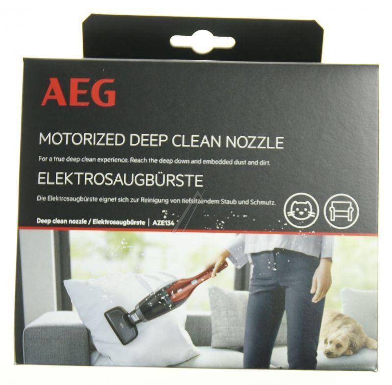 AEG Electrolux 9009230625 Turbodüse - Aze134 elektrosaugbürste