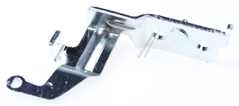 Liebherr 704368400 Lagerblock - Lagerbock-oben dekortuer